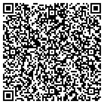 QR-код с контактной информацией организации Общество с ограниченной ответственностью ООО "БПМплюс"