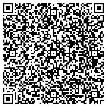 QR-код с контактной информацией организации Интернет-магазин "GomelMarket"