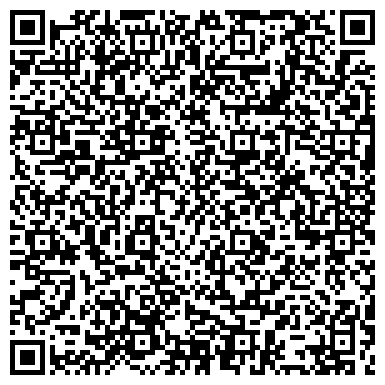 QR-код с контактной информацией организации ОДО «АвтоДеталь-М»