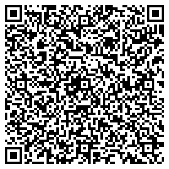 QR-код с контактной информацией организации ЧТУП "МиолаМикс"