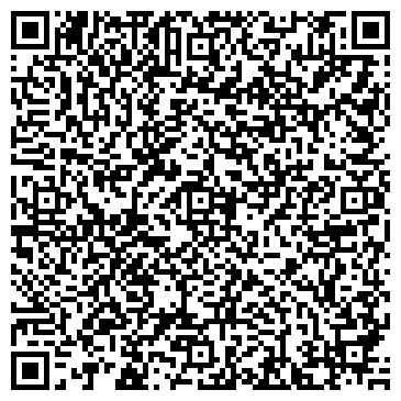 QR-код с контактной информацией организации ИП Манулик Павел Викторович