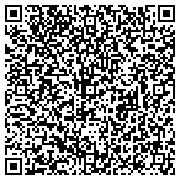 QR-код с контактной информацией организации Интернет-магазин "ГлушителиTUT"