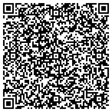 QR-код с контактной информацией организации ЧУП "Автопоинт"