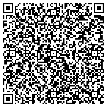 QR-код с контактной информацией организации ИП Савицкий Д.Н.