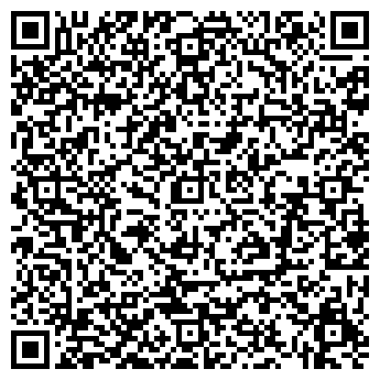 QR-код с контактной информацией организации Частное предприятие УП "Фильтрмаш"