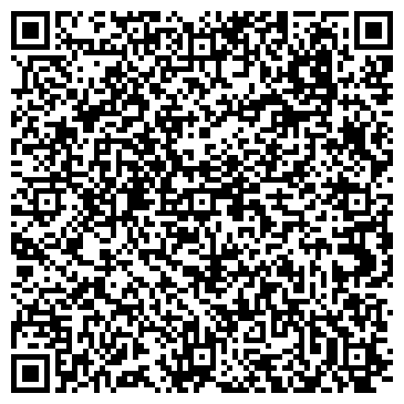 QR-код с контактной информацией организации Общество с ограниченной ответственностью ООО "РемДеталь-Стиль"