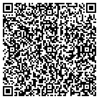 QR-код с контактной информацией организации Частное предприятие ЧПТУП «Бинарстар»