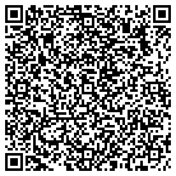 QR-код с контактной информацией организации ИП Продажа стартеров