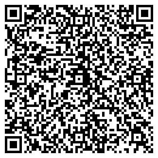 QR-код с контактной информацией организации ЧТУП "МИРИМ"