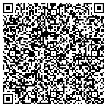 QR-код с контактной информацией организации ИП «СпецАвтоСервис»
