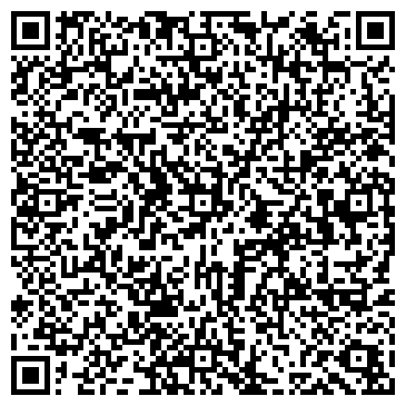QR-код с контактной информацией организации Частное предприятие АВТОМАГАЗИН - ИП "Отарбаев А.Б."