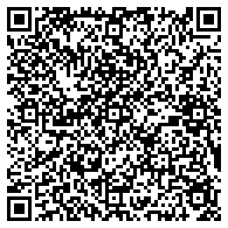 QR-код с контактной информацией организации ИП АБУЛКИН