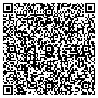 QR-код с контактной информацией организации Частное предприятие ИП "UNICOM"