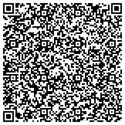 QR-код с контактной информацией организации Интернет Магазин "Profimarket"