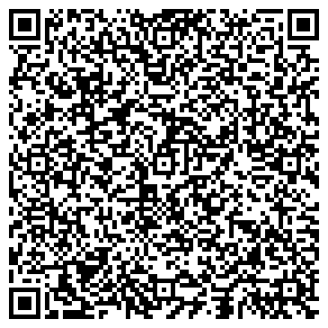 QR-код с контактной информацией организации Субъект предпринимательской деятельности интернет-магазин «MCar Tuning»