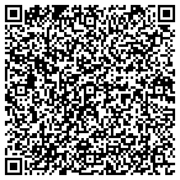 QR-код с контактной информацией организации Частное предприятие ЧП «АКТИВ-АГРО»