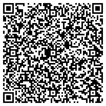 QR-код с контактной информацией организации ЧТУП "ТПдизельгрупп"