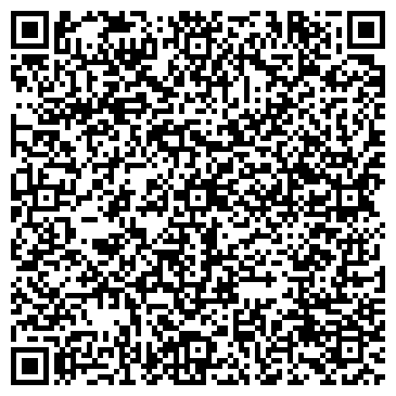 QR-код с контактной информацией организации ООО «Химсталькомплект ЮГ»