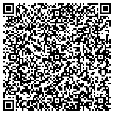 QR-код с контактной информацией организации Интернет-магазин «KUPECTV — КупецТВ»