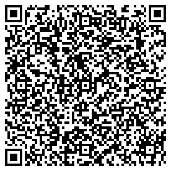 QR-код с контактной информацией организации ООО "Агрооптснаб"