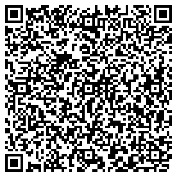 QR-код с контактной информацией организации ООО «КвартАвто»
