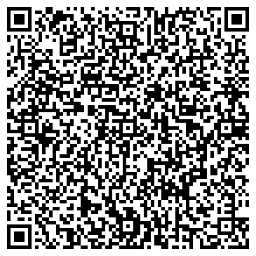 QR-код с контактной информацией организации ООО "ЭрлМоторс"