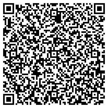 QR-код с контактной информацией организации ЧТУП "Либерти Сервис"
