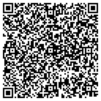 QR-код с контактной информацией организации УЧПП "ВАРС"