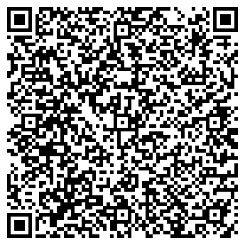 QR-код с контактной информацией организации Интернет-магазин "Handyshop"