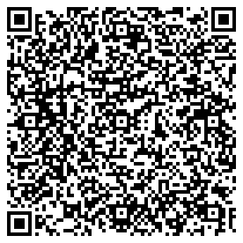 QR-код с контактной информацией организации ЧТУП "ДримМедиа"