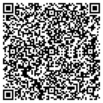 QR-код с контактной информацией организации ООО «StokDetaL»