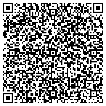 QR-код с контактной информацией организации Частное предприятие Частное предприятие "СпецКОМрезерв"