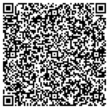 QR-код с контактной информацией организации Агроспецтранс, ОАО
