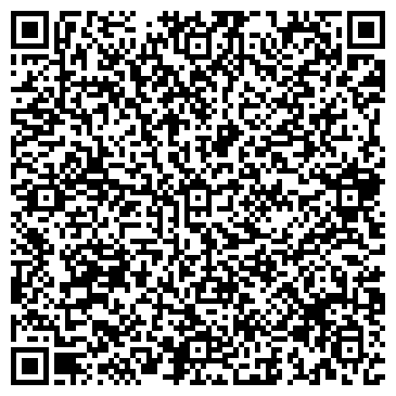 QR-код с контактной информацией организации ПарадАвто, СООО