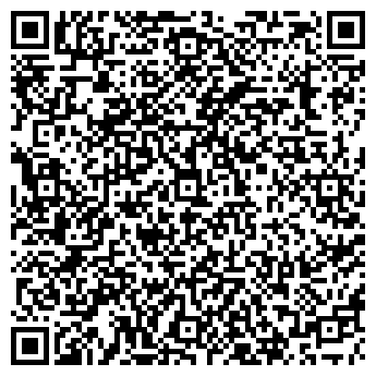 QR-код с контактной информацией организации Энергия ГмбХ, ООО