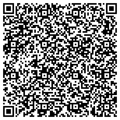 QR-код с контактной информацией организации Авторазборка Бельчица, Компания