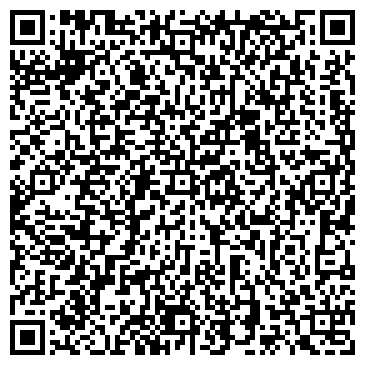 QR-код с контактной информацией организации Автоаргумент, ЧУП