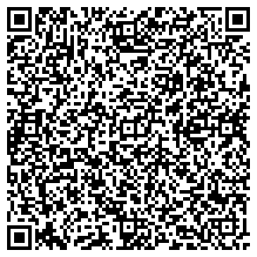 QR-код с контактной информацией организации Автотрек ИЧТУП