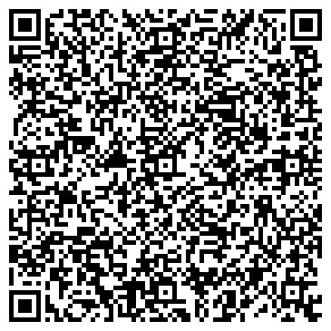 QR-код с контактной информацией организации СнабАгроПром, ЧУП