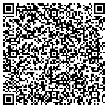 QR-код с контактной информацией организации ИСТОК-2000, ООО