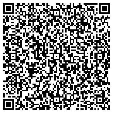 QR-код с контактной информацией организации Амкодор-Радиан, ЧПУП