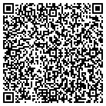 QR-код с контактной информацией организации Соно ПК, ООО