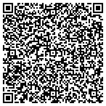 QR-код с контактной информацией организации Автоюлиус, Компания