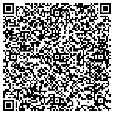 QR-код с контактной информацией организации Гаражи, автостоянки, парковки КУП