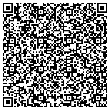 QR-код с контактной информацией организации Торговый дом Белоруссия-Волгоград, УП