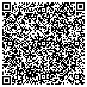 QR-код с контактной информацией организации Коре-Ильбо, ПТЧУП