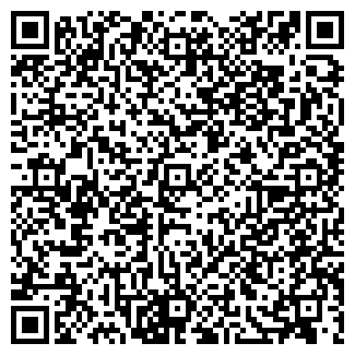 QR-код с контактной информацией организации Dacia _L