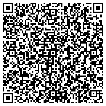QR-код с контактной информацией организации Интернет-магазин "Авто-Гараж"