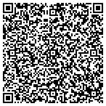 QR-код с контактной информацией организации ФОП Сінгх Бірендра Кумар