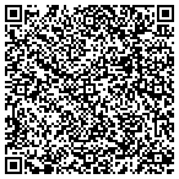 QR-код с контактной информацией организации Общество с ограниченной ответственностью Укрстройтехнология, ООО